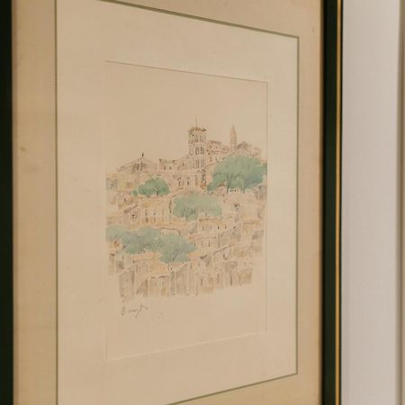 Palazzo Biasini By Postcardsfrom 호텔 베로나 외부 사진