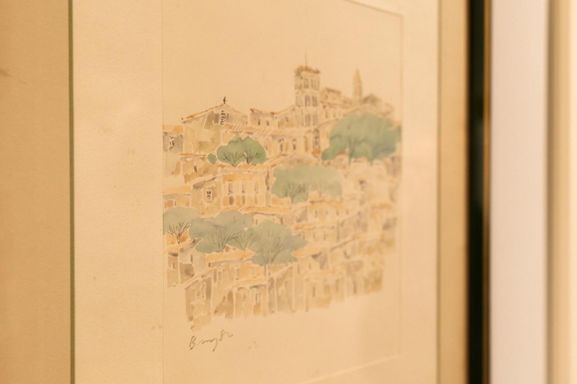Palazzo Biasini By Postcardsfrom 호텔 베로나 외부 사진